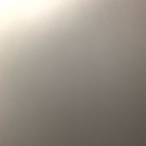 Meet your Posher, Richie